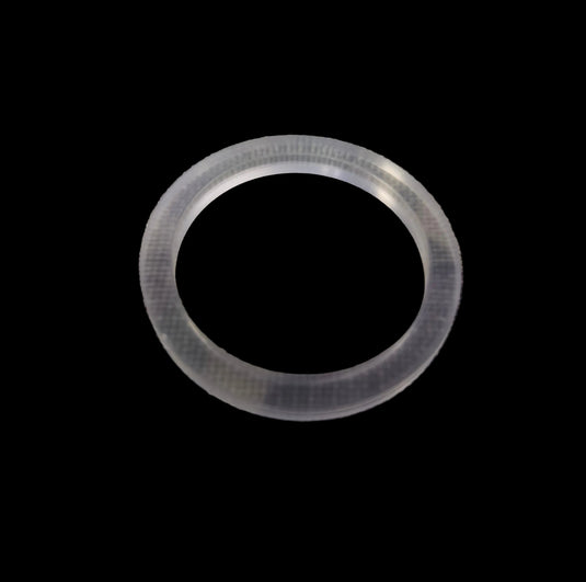 Dive Rite Elbow Gasket New Style