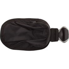 Load image into Gallery viewer, Sherwood CQR4 Weight Pockets
