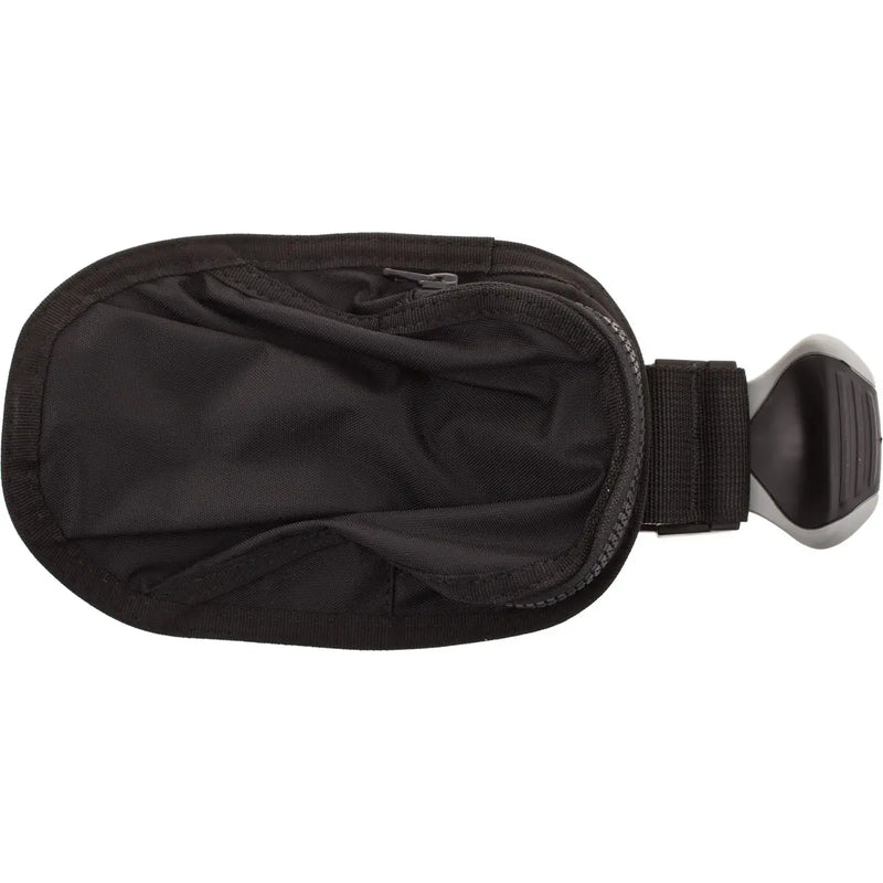 Load image into Gallery viewer, Sherwood CQR4 Weight Pockets
