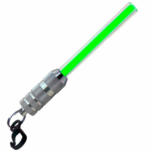 Trident Blinking LED Light Stick