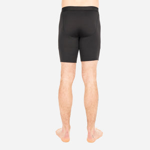 Fourthelement Men’s J2 Shorts