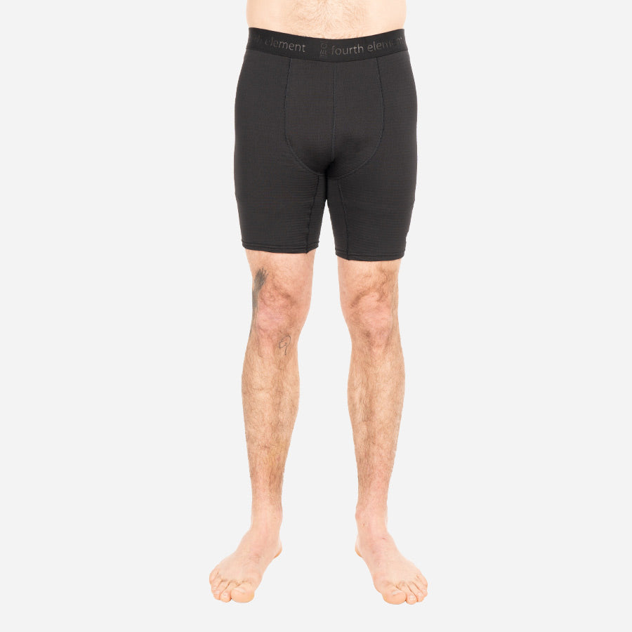 Fourthelement Men’s J2 Shorts