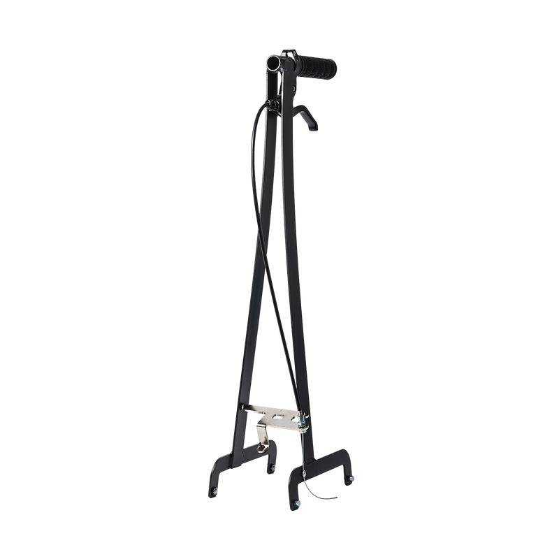Load image into Gallery viewer, ERGUO S1 Ergonomic Extension Arm
