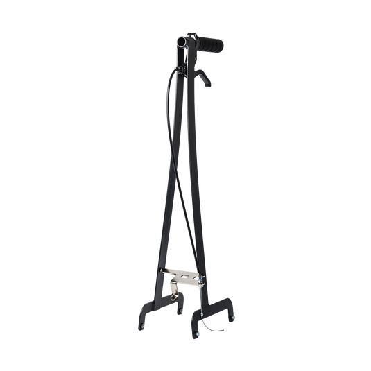 ERGUO S1 Ergonomic Extension Arm