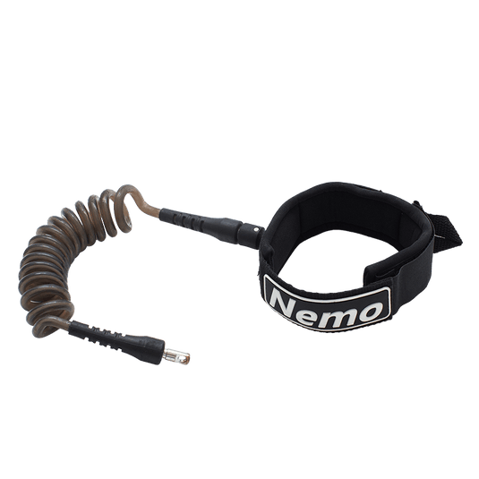 Tool Leash