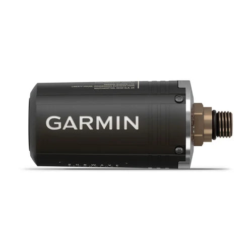 Photo of - Garmin Descent T2 Transceiver - Scubadelphia DiveSeekers.com