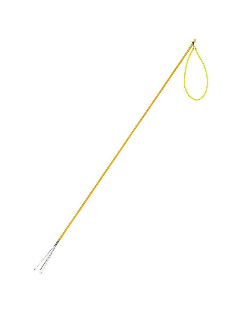 Trident 7 FT. Pole Spear With Tip – Scubadelphia DiveSeekers.com