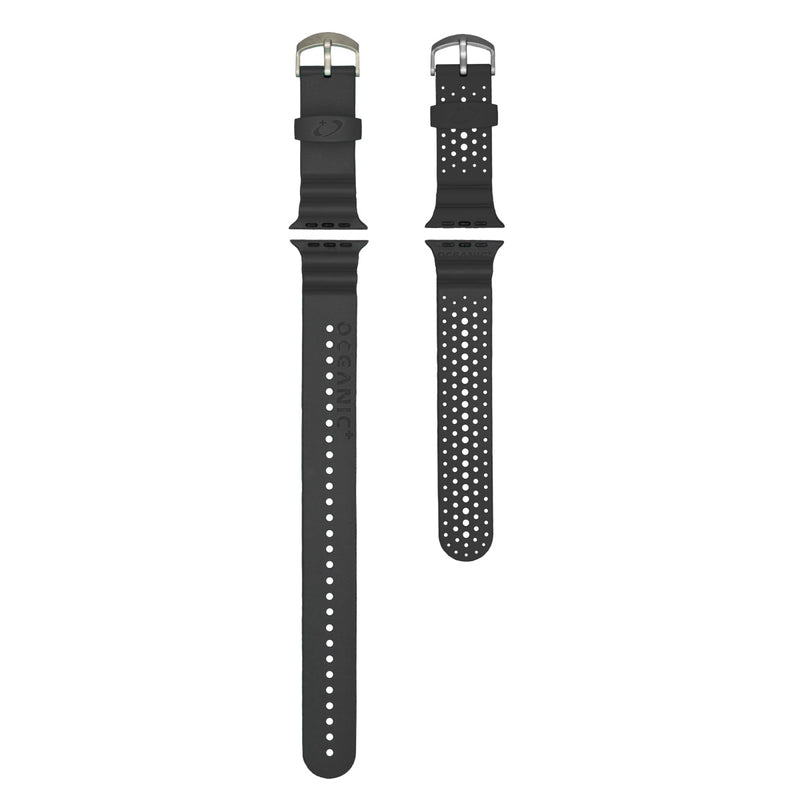 Load image into Gallery viewer, Photo of - Oceanic+ Strap Kits - Scubadelphia DiveSeekers.com
