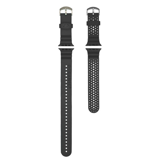 Photo of - Oceanic+ Strap Kits - Scubadelphia DiveSeekers.com