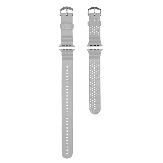 Photo of - Oceanic+ Strap Kits - Scubadelphia DiveSeekers.com