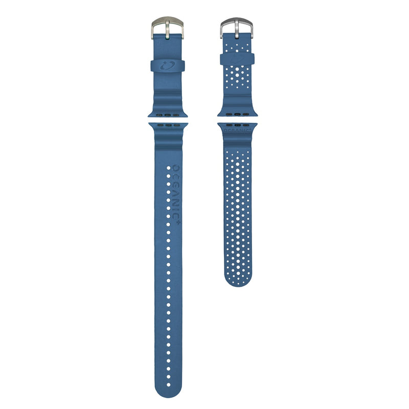 Load image into Gallery viewer, Photo of - Oceanic+ Strap Kits - Scubadelphia DiveSeekers.com
