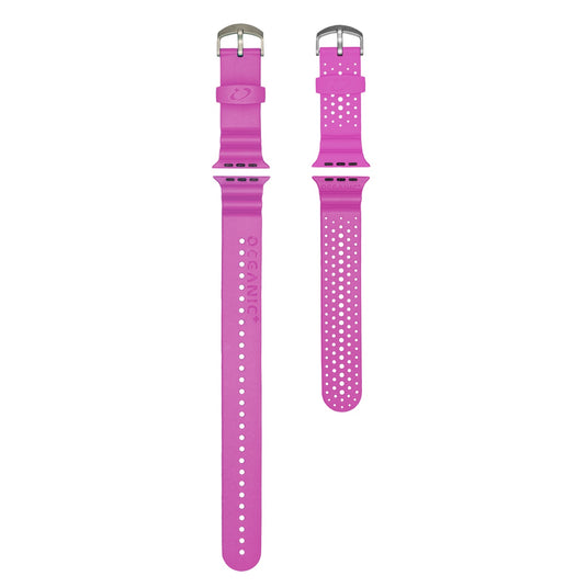 Photo of - Oceanic+ Strap Kits - Scubadelphia DiveSeekers.com