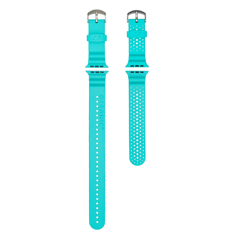Load image into Gallery viewer, Photo of - Oceanic+ Strap Kits - Scubadelphia DiveSeekers.com
