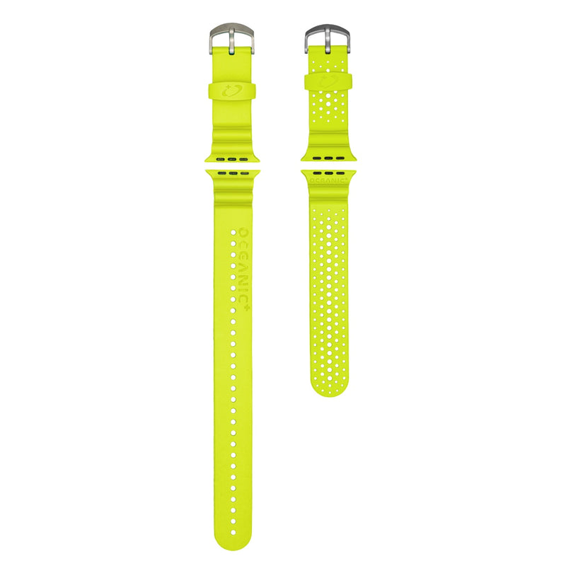 Load image into Gallery viewer, Photo of - Oceanic+ Strap Kits - Scubadelphia DiveSeekers.com
