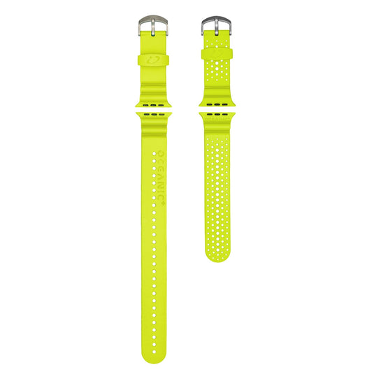 Photo of - Oceanic+ Strap Kits - Scubadelphia DiveSeekers.com