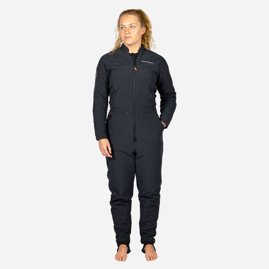 Fourthelement Arctic X One Piece Women's