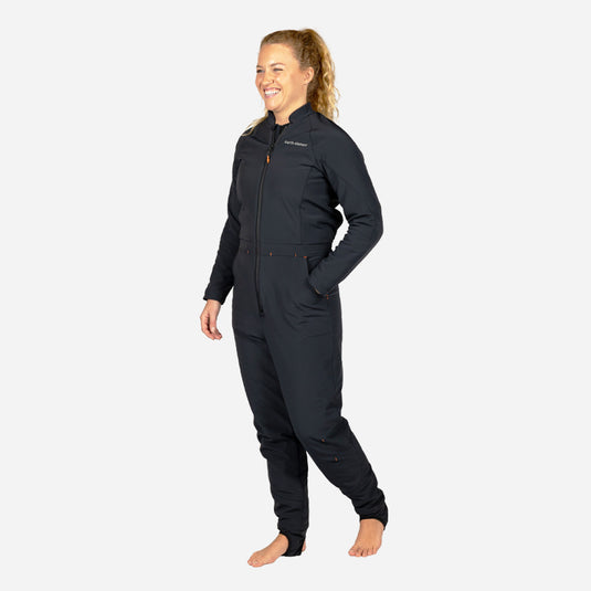 Fourthelement Arctic X One Piece Women's