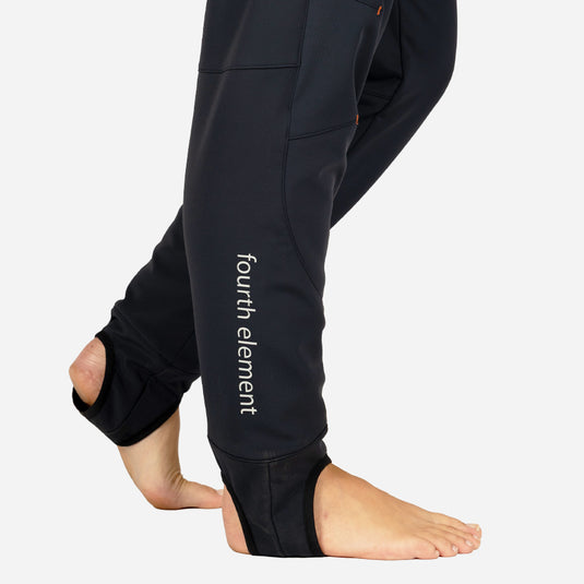 Fourthelement Arctic X One Piece Women's