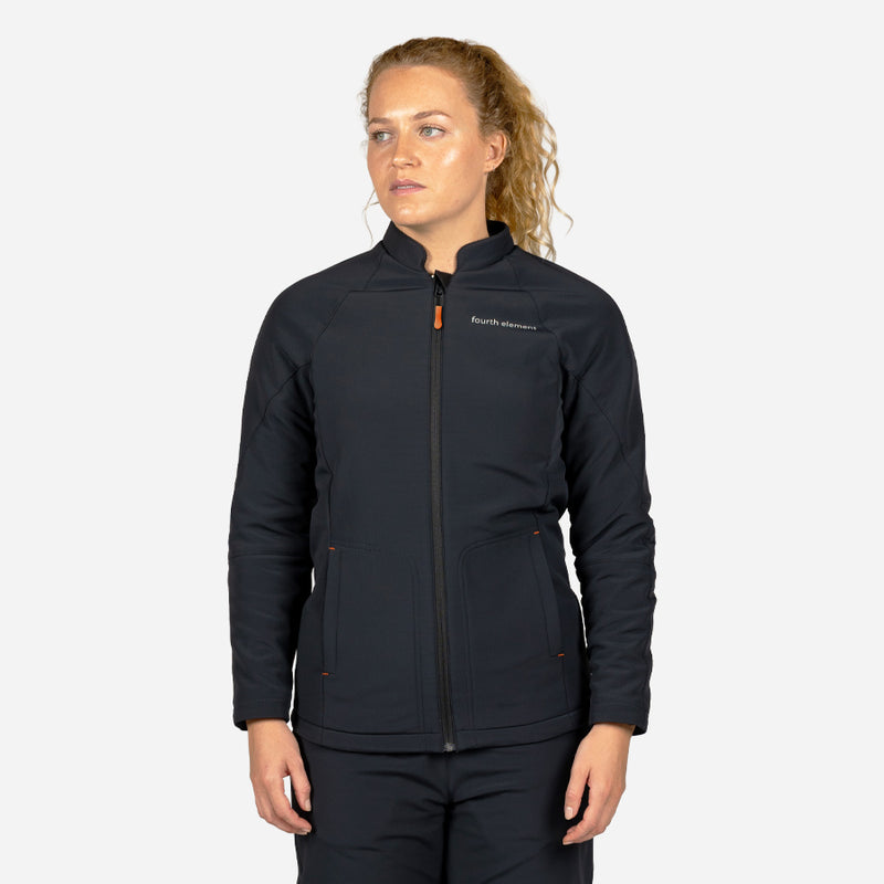 Load image into Gallery viewer, Fourthelement Arctic X Jacket Women's
