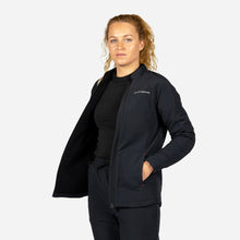 Load image into Gallery viewer, Fourthelement Arctic X Jacket Women's

