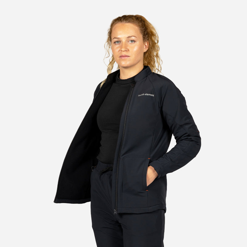 Load image into Gallery viewer, Fourthelement Arctic X Jacket Women's
