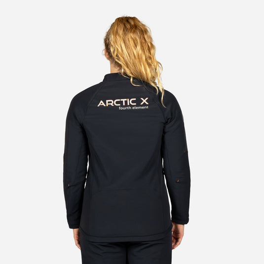 Fourthelement Arctic X Jacket Women's