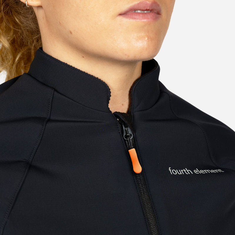 Load image into Gallery viewer, Fourthelement Arctic X Jacket Women's
