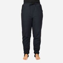 Load image into Gallery viewer, Fourthelement Arctic X Leggings Women's
