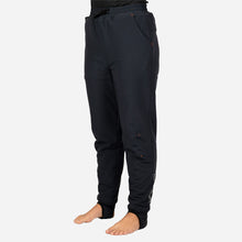 Load image into Gallery viewer, Fourthelement Arctic X Leggings Women's
