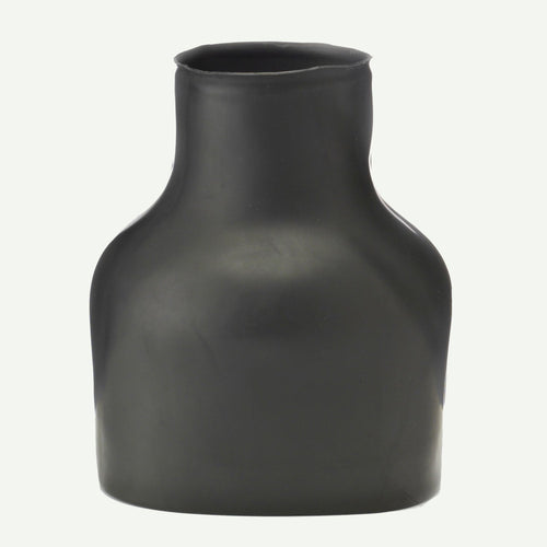 Photo of - Seamtite Drysuit Bottle Wrist Seal - Scubadelphia DiveSeekers.com