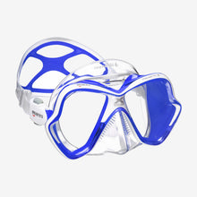 Load image into Gallery viewer, Photo of - Mares X-VISION Ultra Lquid Skin - Scubadelphia DiveSeekers.com
