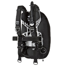 Load image into Gallery viewer, XDEEP NX ZEN Deluxe Scuba Diving BCD
