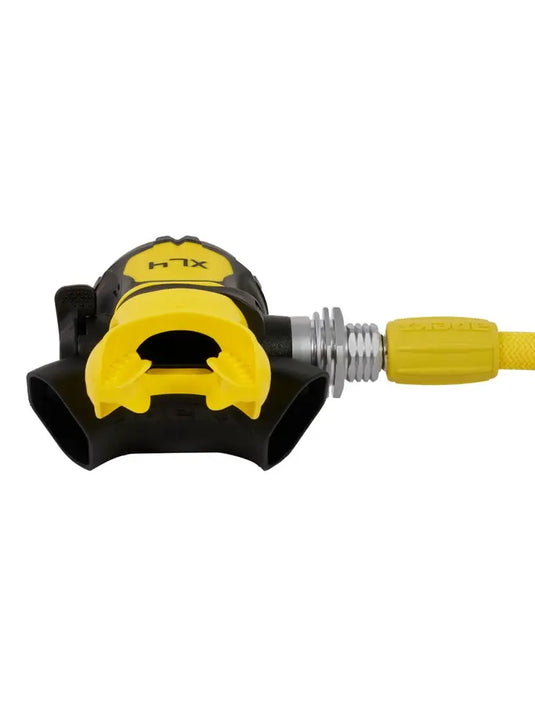 Apeks XL4+ Octopus