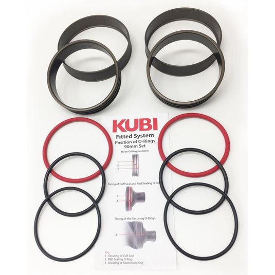 KUBI 