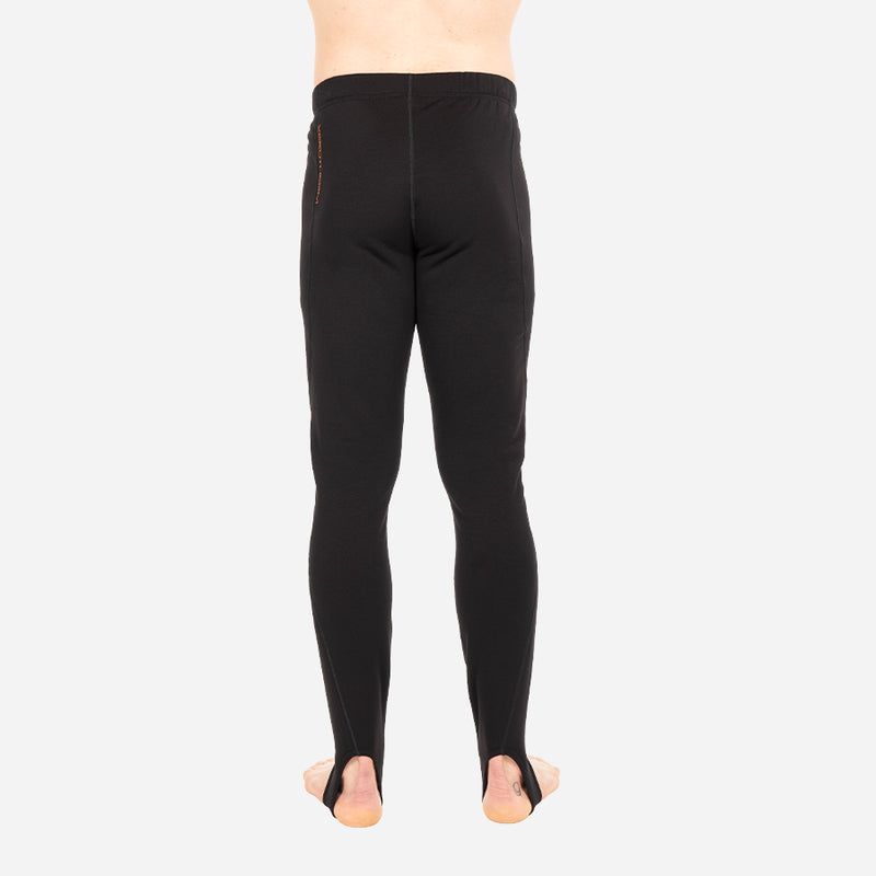 Load image into Gallery viewer, Fourthelement Xerotherm Mens Leggings
