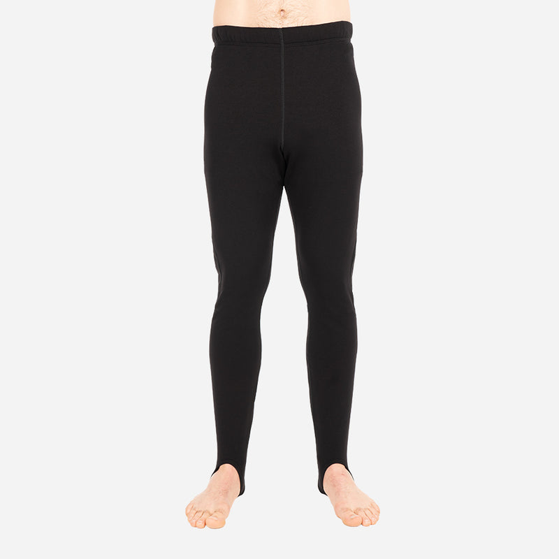 Load image into Gallery viewer, Fourthelement Xerotherm Mens Leggings
