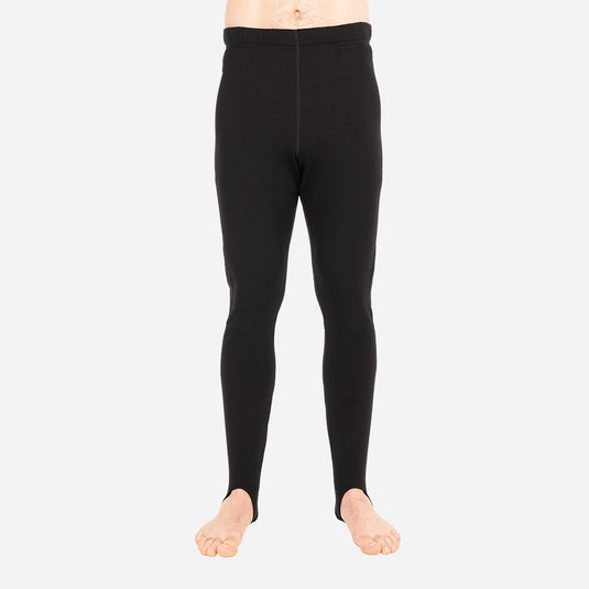 Fourthelement Xerotherm Mens Leggings