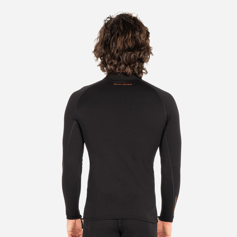 Load image into Gallery viewer, Fourthelement Xerotherm Top Mens
