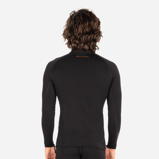 Fourthelement Xerotherm Top Mens