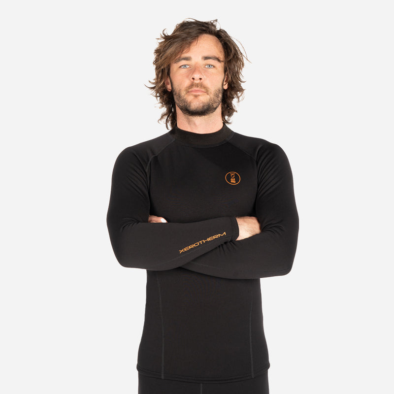 Load image into Gallery viewer, Fourthelement Xerotherm Top Mens
