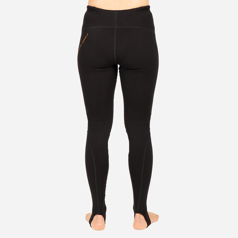 Load image into Gallery viewer, Fourthelement Xerotherm Womens Leggings
