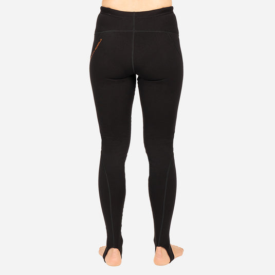 Fourthelement Xerotherm Womens Leggings