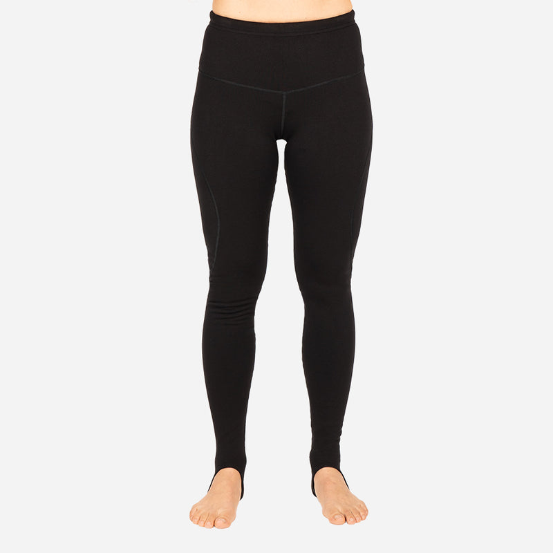 Load image into Gallery viewer, Fourthelement Xerotherm Womens Leggings

