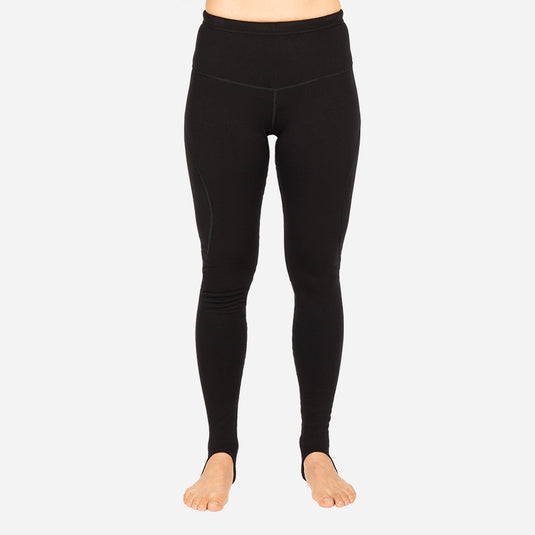 Fourthelement Xerotherm Womens Leggings