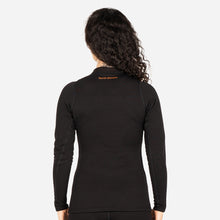 Load image into Gallery viewer, Fourthelement Xerotherm Top Womens
