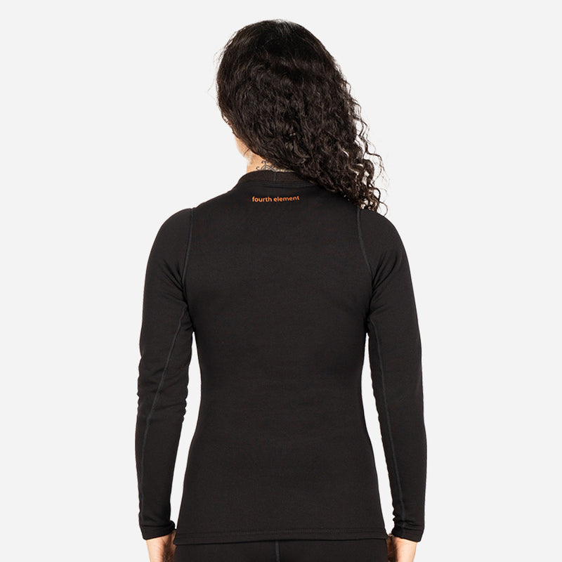 Load image into Gallery viewer, Fourthelement Xerotherm Top Womens
