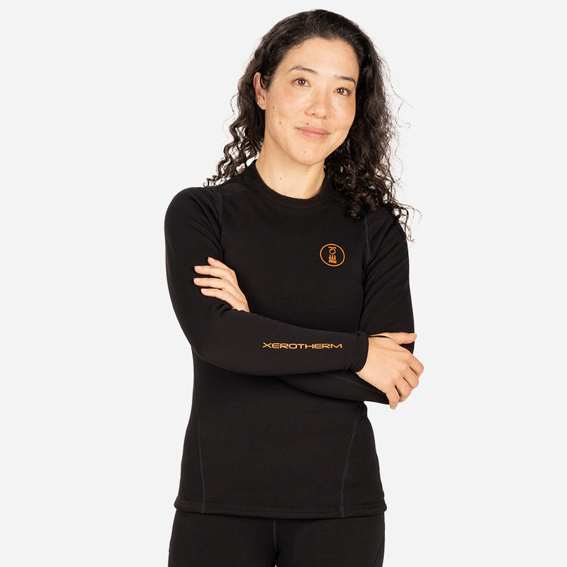 Load image into Gallery viewer, Fourthelement Xerotherm Top Womens
