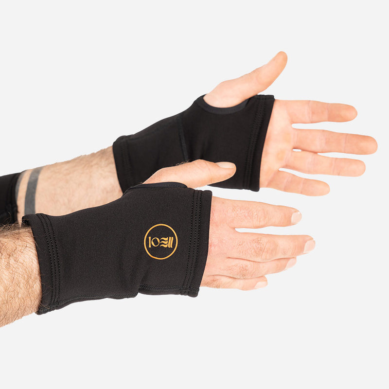 Load image into Gallery viewer, Fourthelement Wrist Warmer
