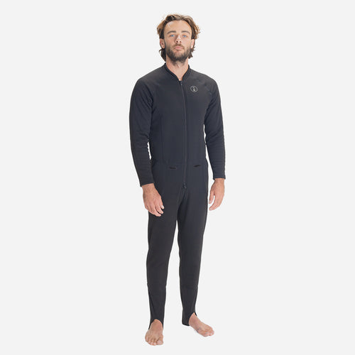 Photo of - Fourthelement Arctic One Piece Mens - Scubadelphia DiveSeekers.com
