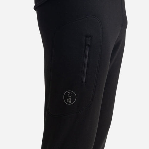 Photo of - Fourthelement Arctic Bottoms Mens - Scubadelphia DiveSeekers.com